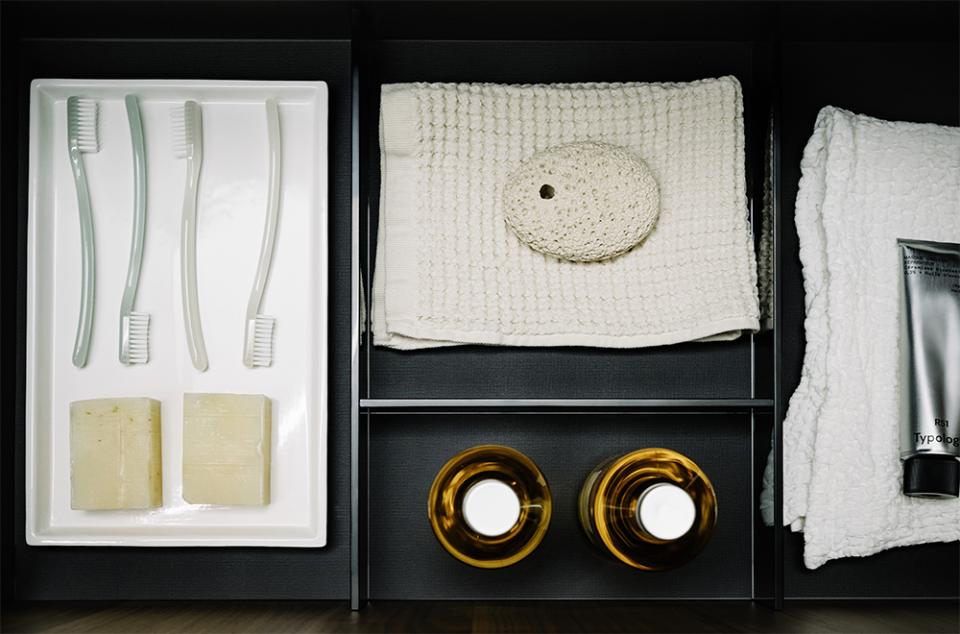 Bathroom Furniture | LAUFEN United States
